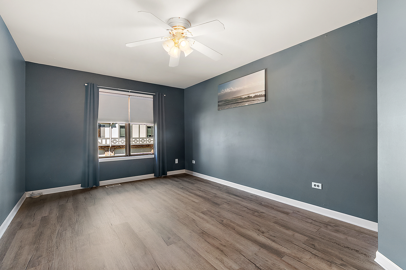 17565 Windsor Parkway, Tinley Park, IL 60487