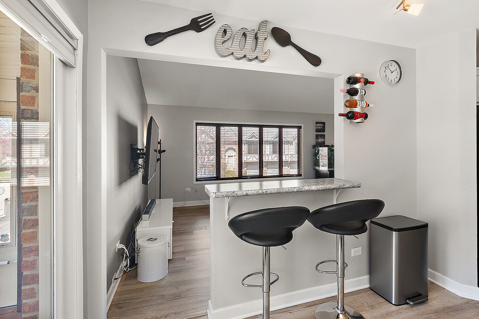 17565 Windsor Parkway, Tinley Park, IL 60487