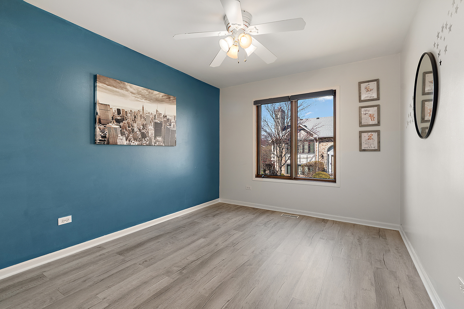 17565 Windsor Parkway, Tinley Park, IL 60487