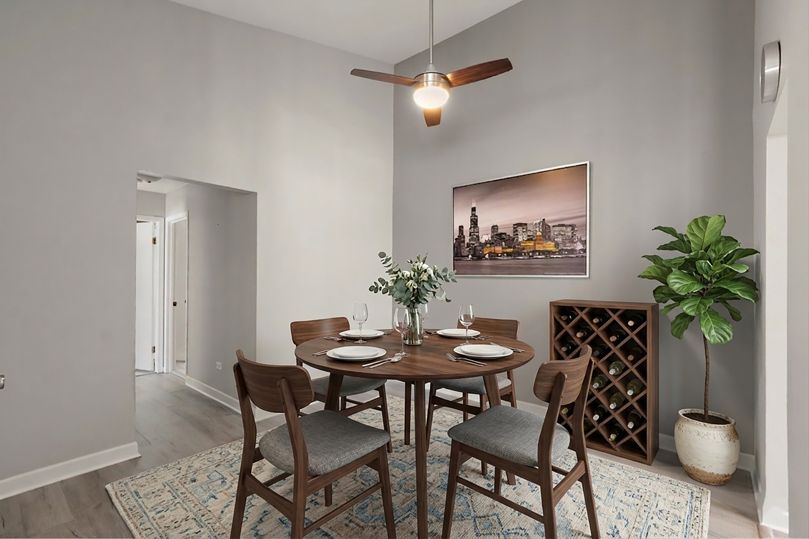 17565 Windsor Parkway, Tinley Park, IL 60487