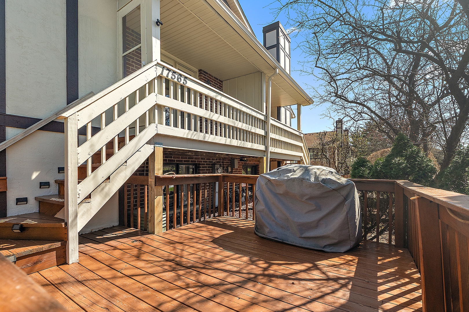 17565 Windsor Parkway, Tinley Park, IL 60487