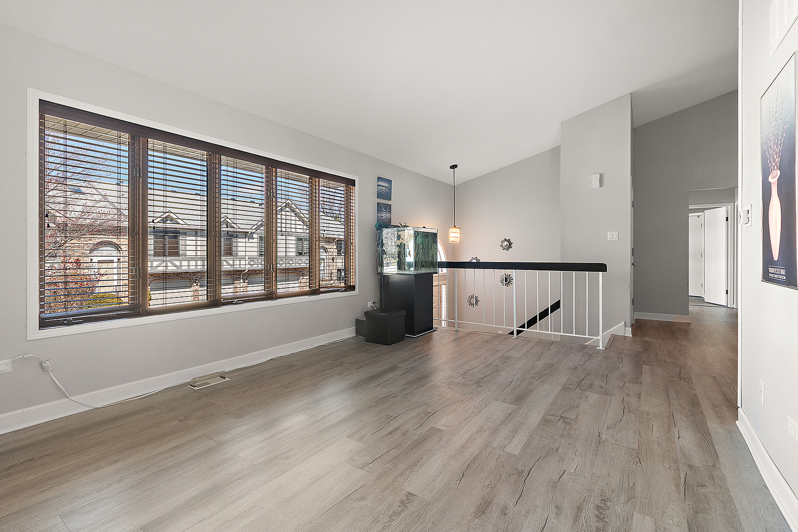 17565 Windsor Parkway, Tinley Park, IL 60487