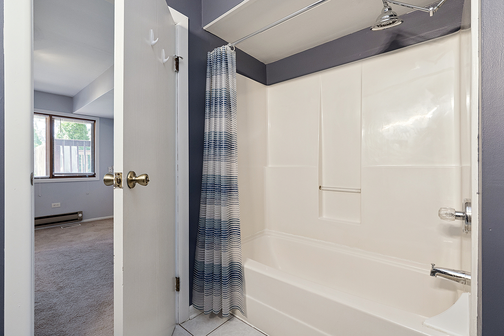 17565 Windsor Parkway, Tinley Park, IL 60487