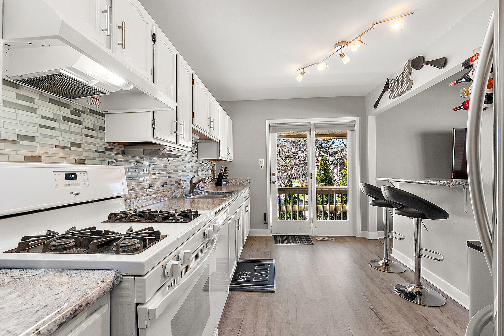 17565 Windsor Parkway, Tinley Park, IL 60487