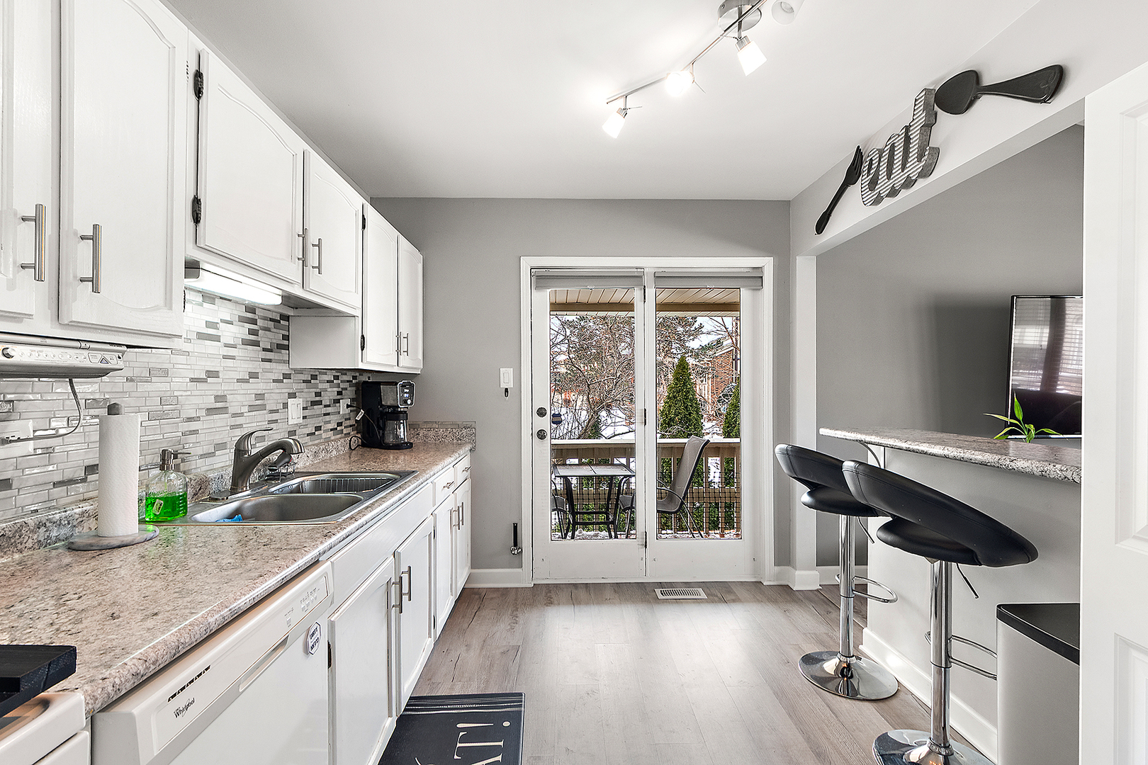 17565 Windsor Parkway, Tinley Park, IL 60487