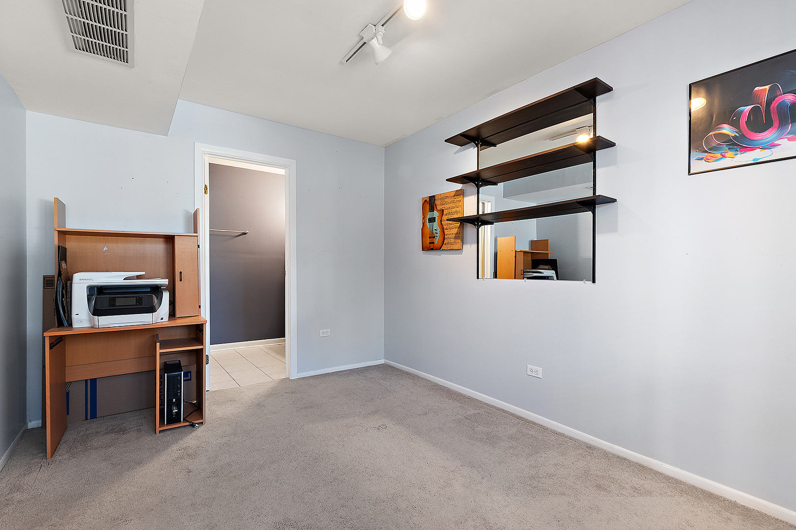 17565 Windsor Parkway, Tinley Park, IL 60487