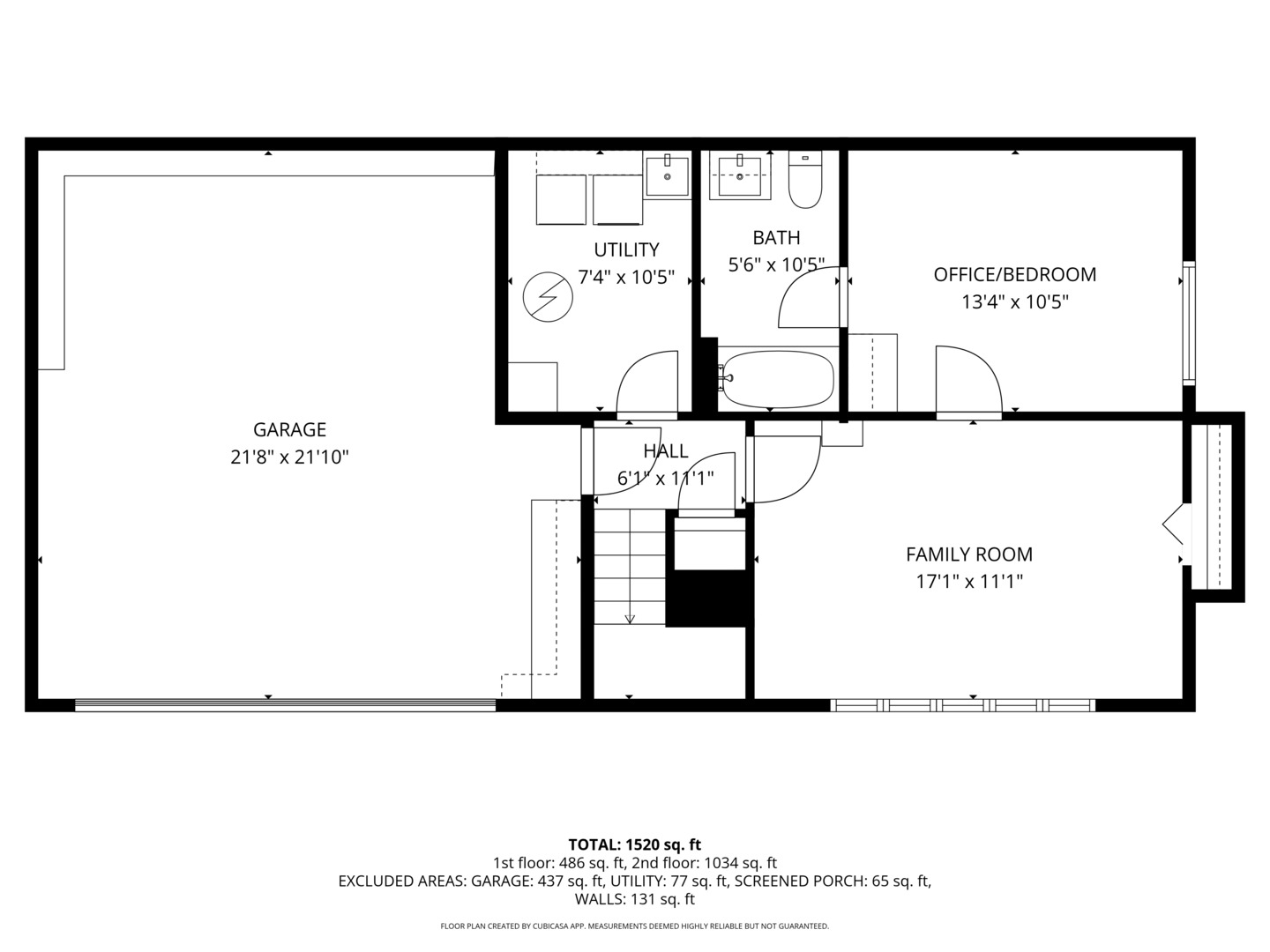 17565 Windsor Parkway, Tinley Park, IL 60487