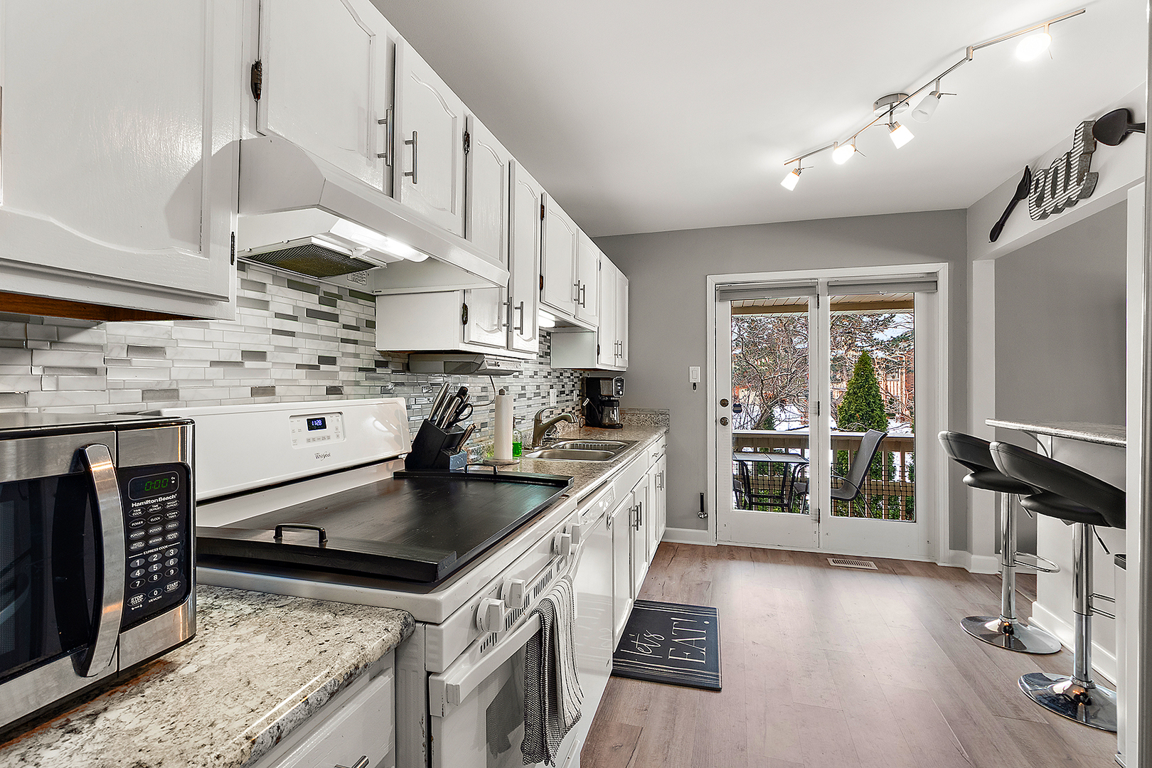 17565 Windsor Parkway, Tinley Park, IL 60487