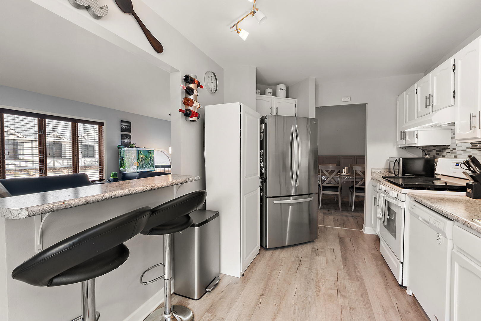 17565 Windsor Parkway, Tinley Park, IL 60487