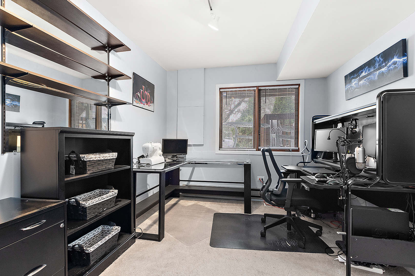 17565 Windsor Parkway, Tinley Park, IL 60487