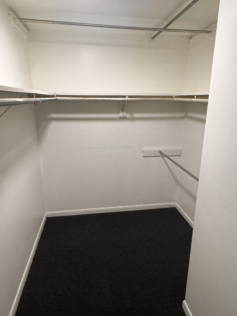 19408 Lake Shore Drive #4N, Lynwood, IL 60411