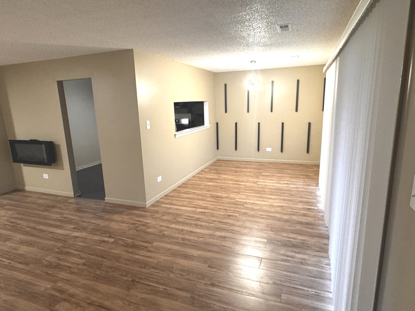 19408 Lake Shore Drive #4N, Lynwood, IL 60411