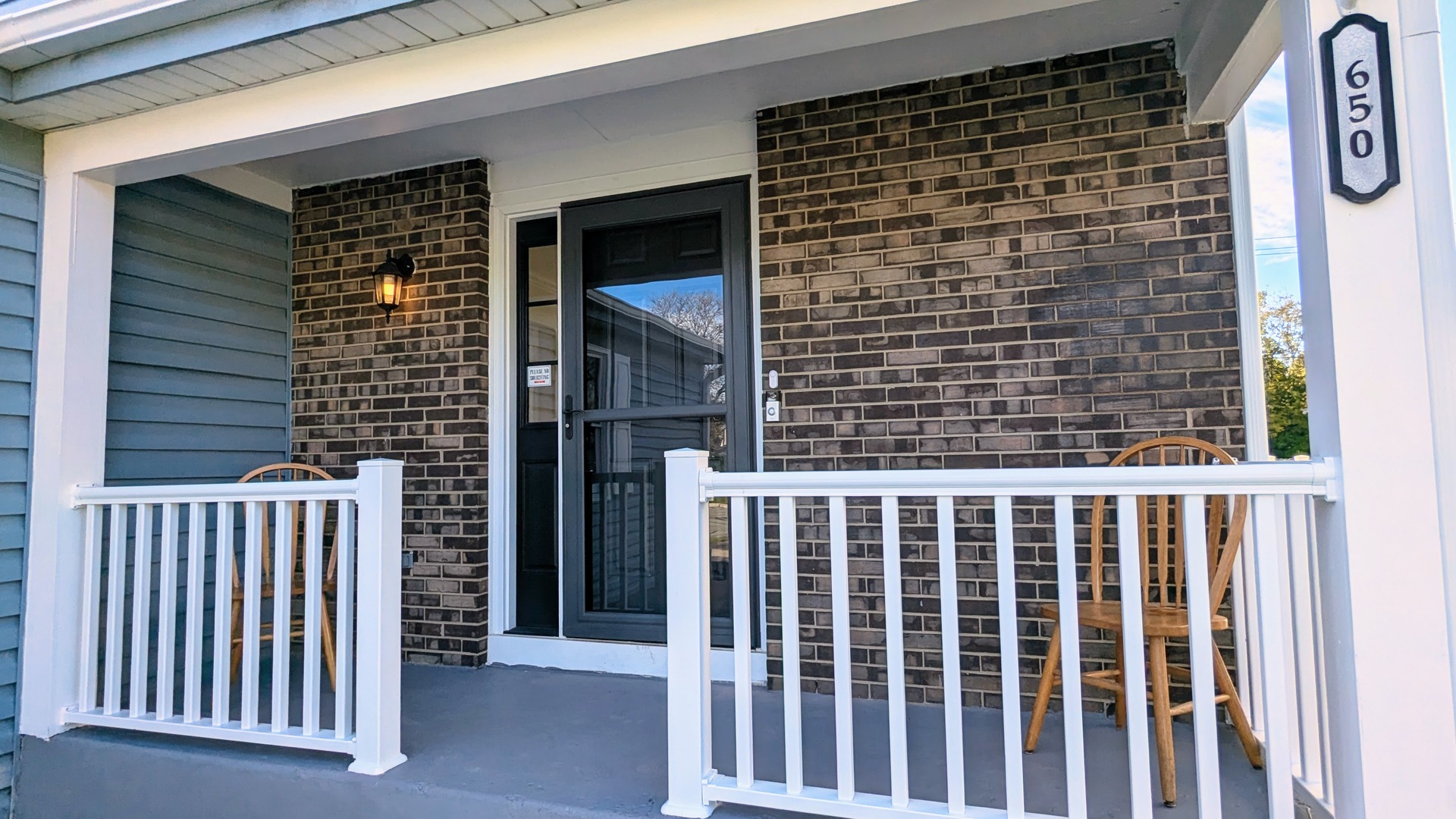 650 Shining Water Drive #650, Carol Stream, IL 60188