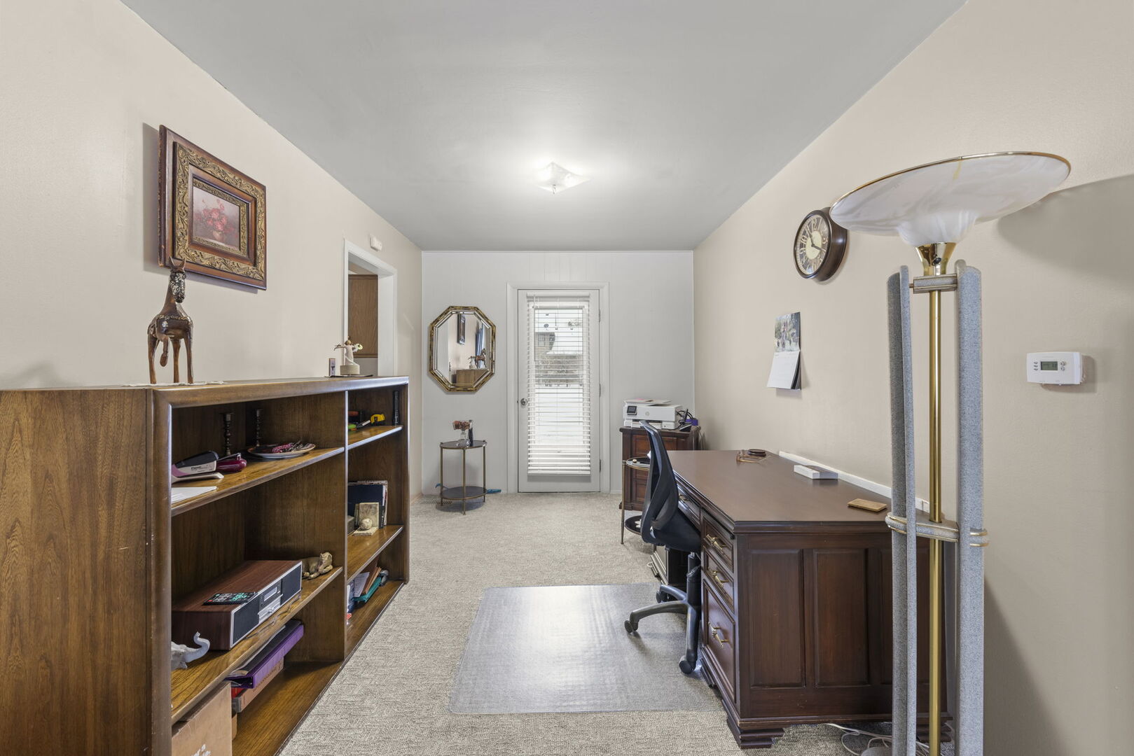 722 Countryside Drive, Wheaton, IL 60187