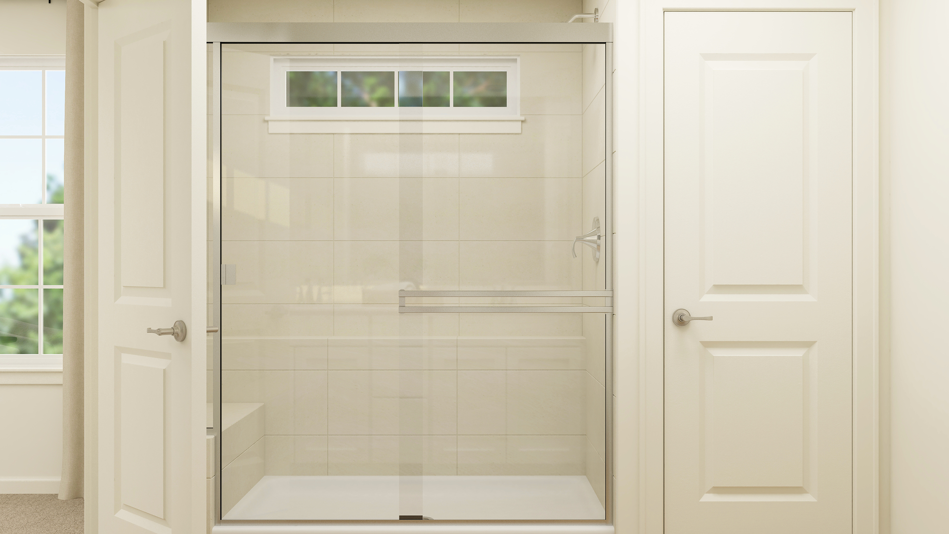 7729 Nightshade Lane, Joliet, IL 60431