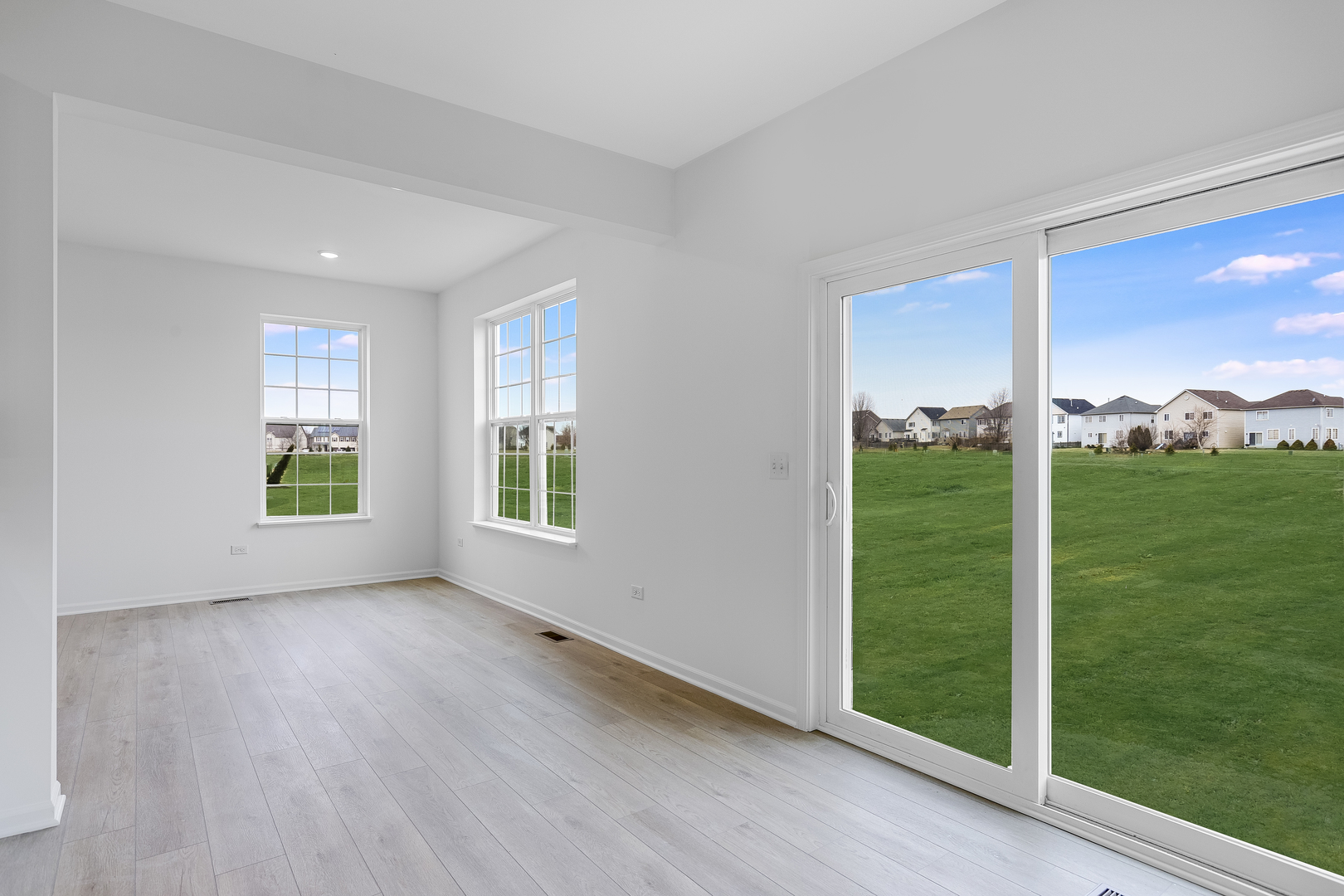 7729 Nightshade Lane, Joliet, IL 60431