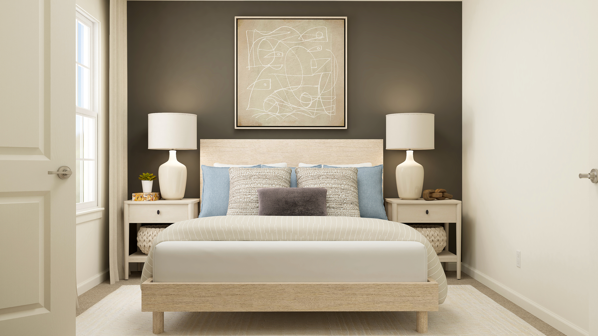 7729 Nightshade Lane, Joliet, IL 60431