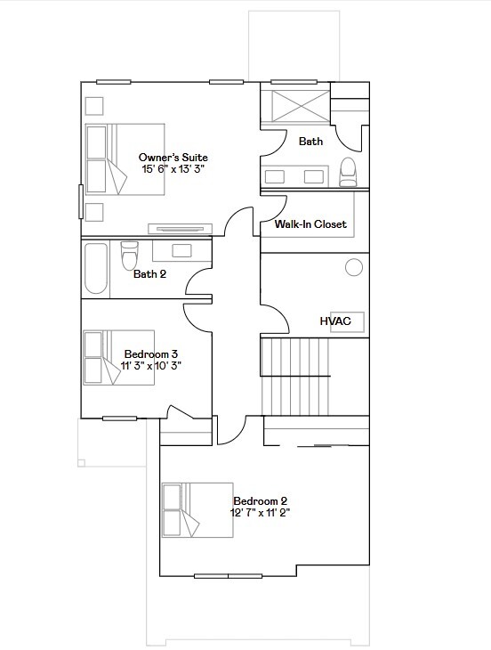 7729 Nightshade Lane, Joliet, IL 60431