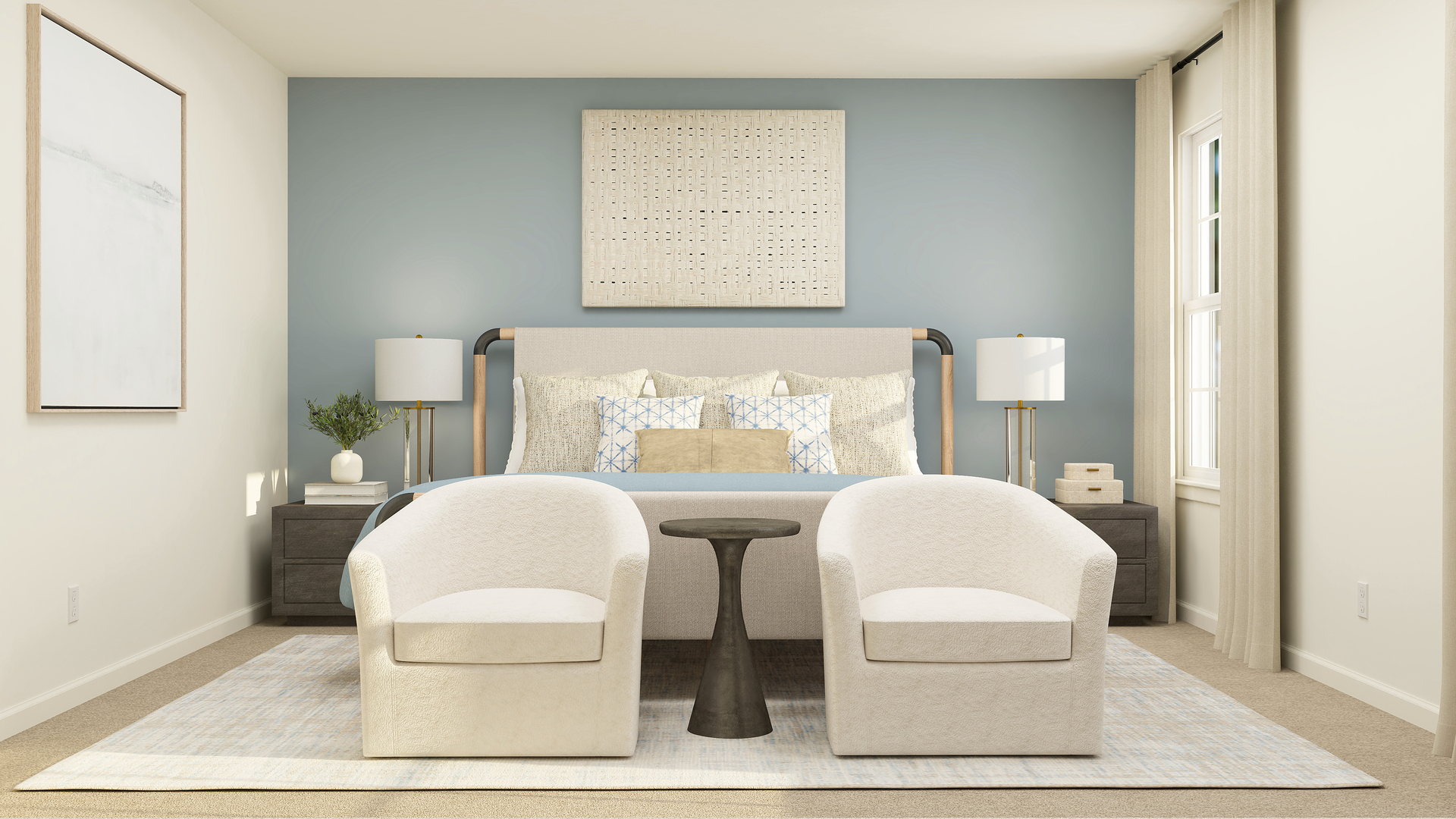 7729 Nightshade Lane, Joliet, IL 60431