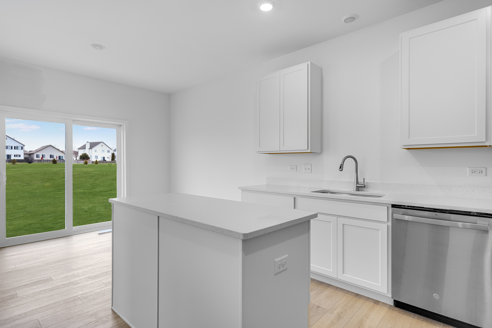 7729 Nightshade Lane, Joliet, IL 60431