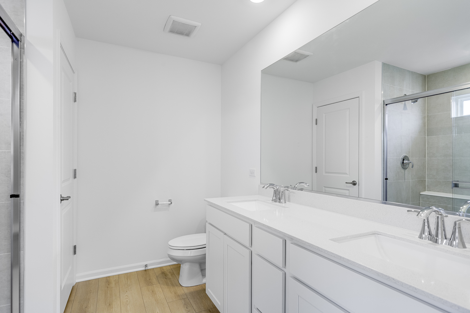 7729 Nightshade Lane, Joliet, IL 60431