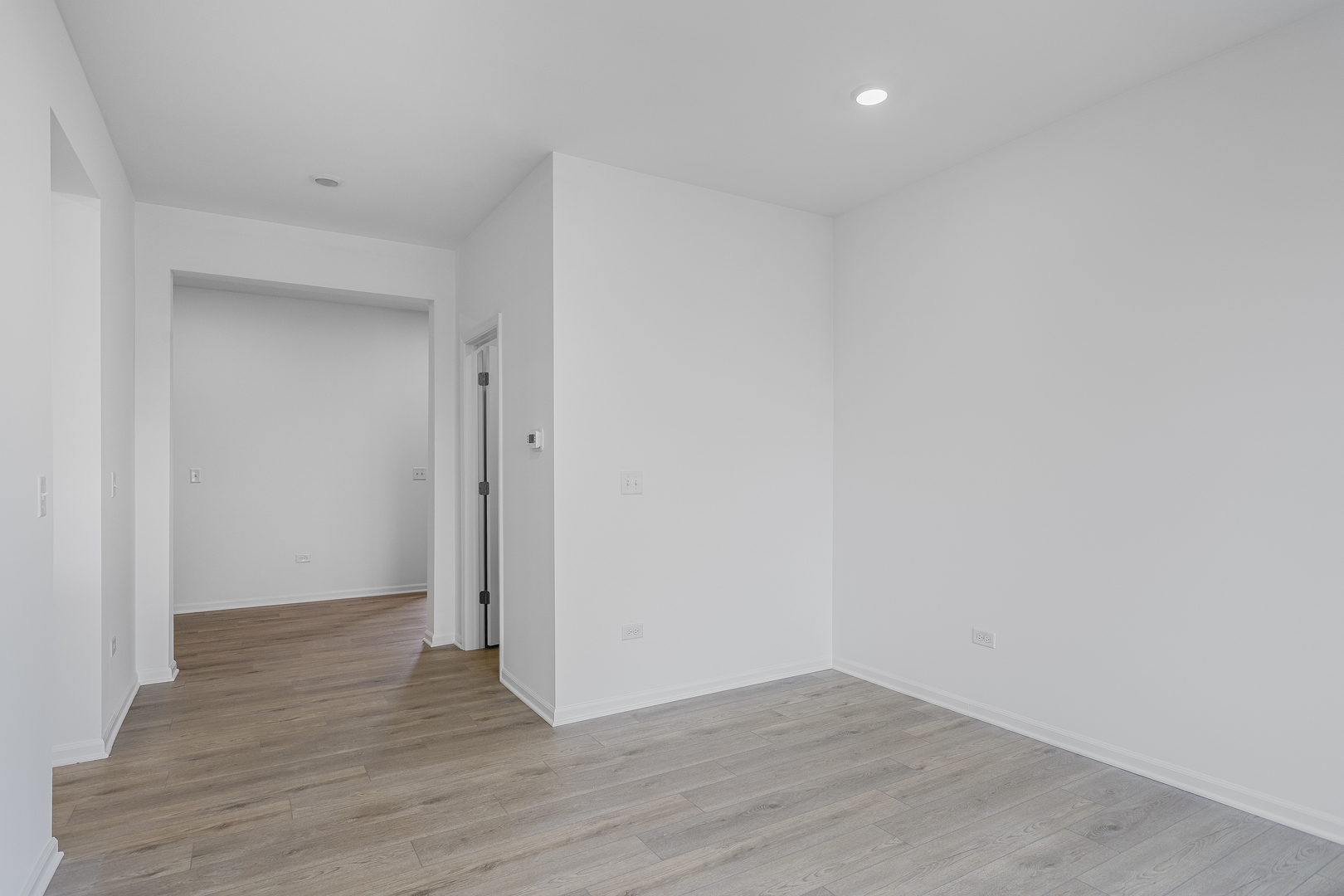 7729 Nightshade Lane, Joliet, IL 60431