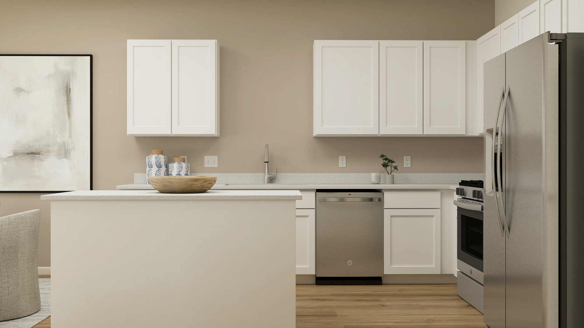 7729 Nightshade Lane, Joliet, IL 60431