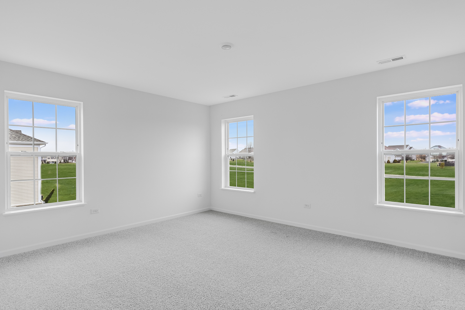 7729 Nightshade Lane, Joliet, IL 60431