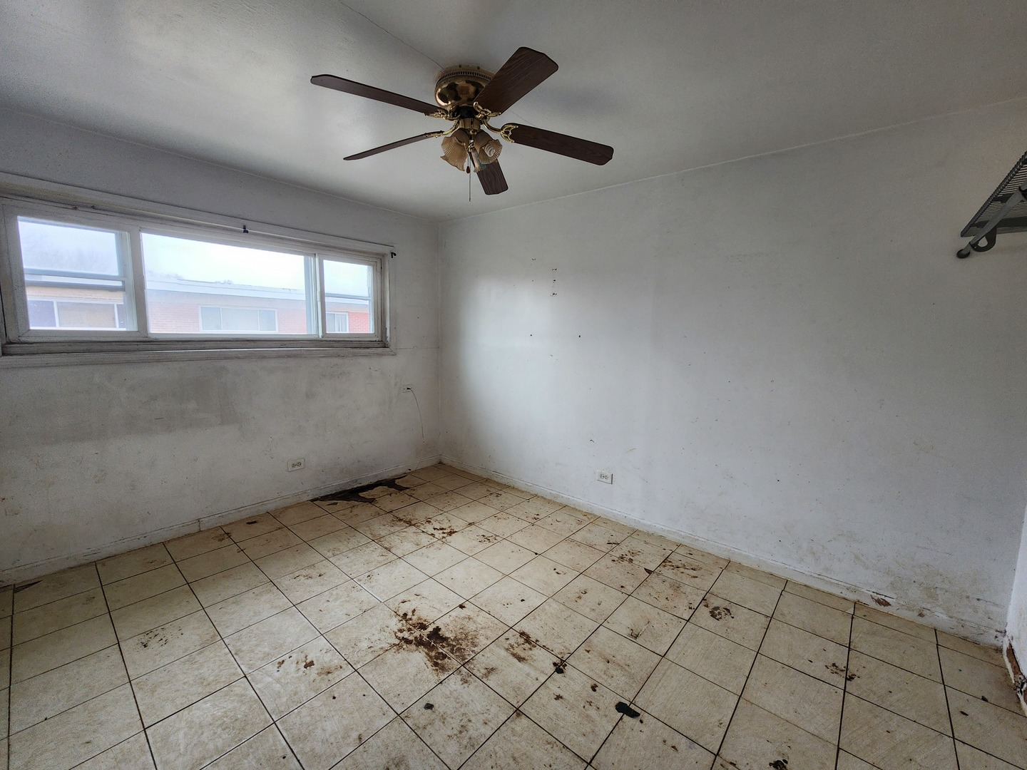 2211 171st Street, Hazel Crest, IL 60429