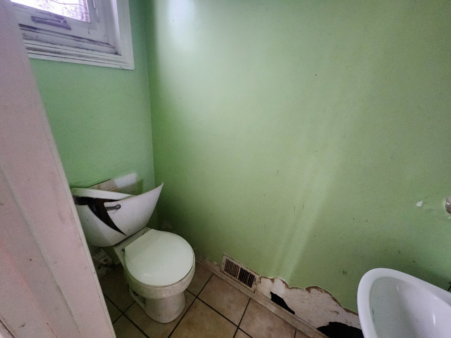 2211 171st Street, Hazel Crest, IL 60429