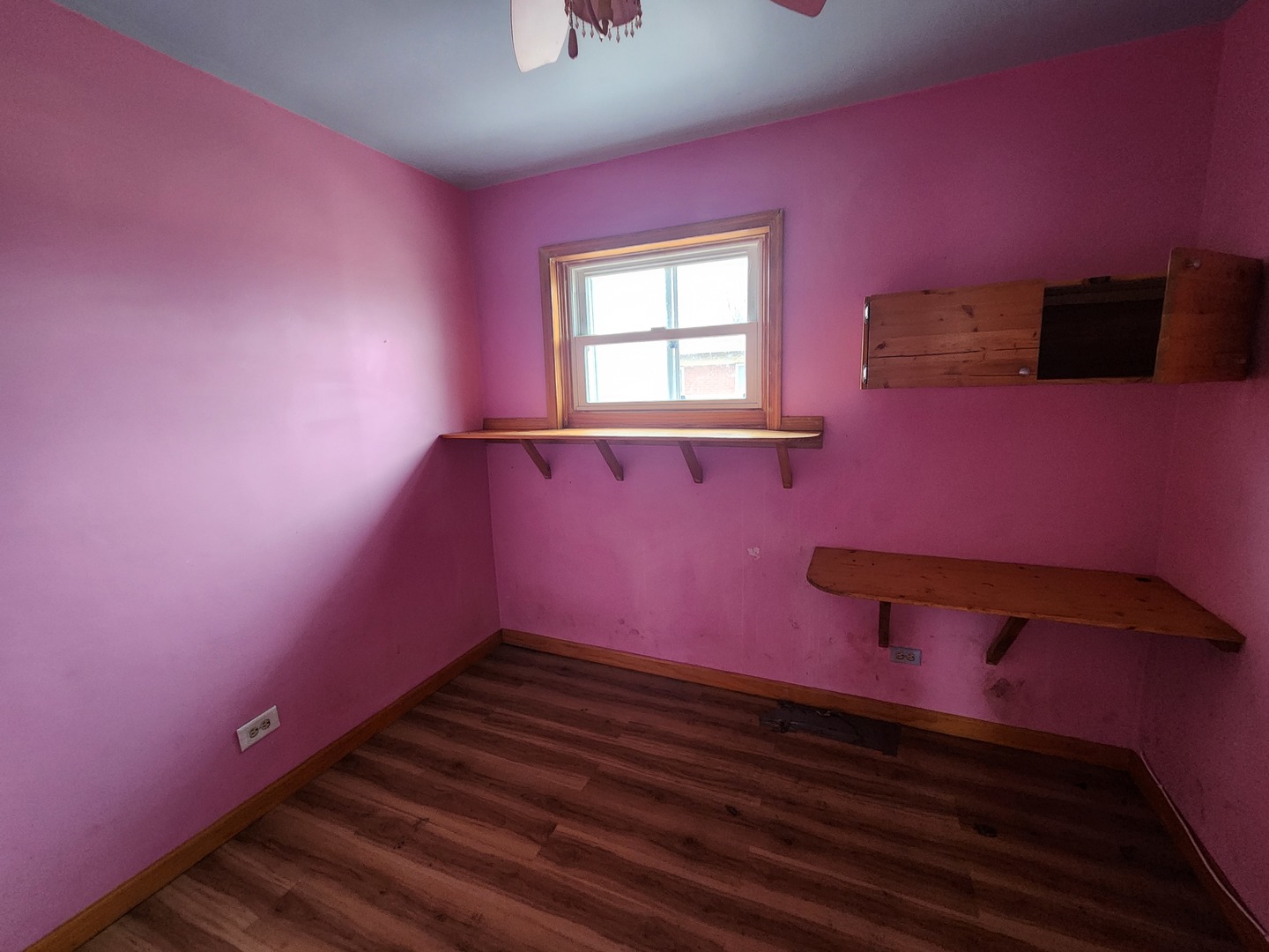 2211 171st Street, Hazel Crest, IL 60429