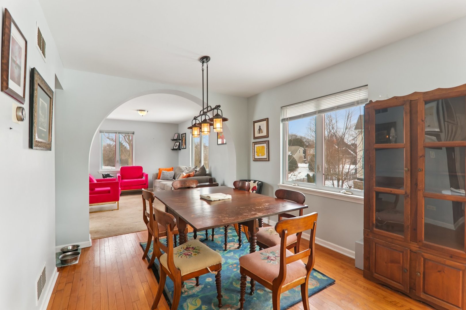 617 Lake Breeze Court, Lake Villa, IL 60046