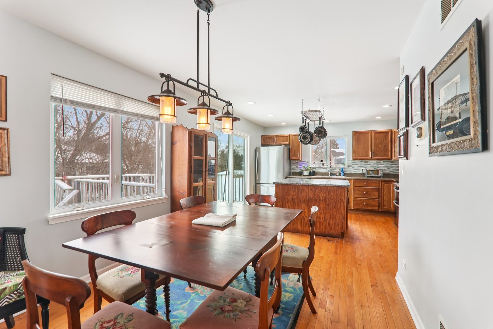 617 Lake Breeze Court, Lake Villa, IL 60046