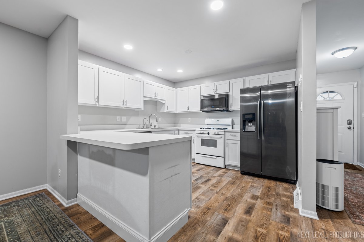 839 COVEY Lane, Coal City, IL 60416