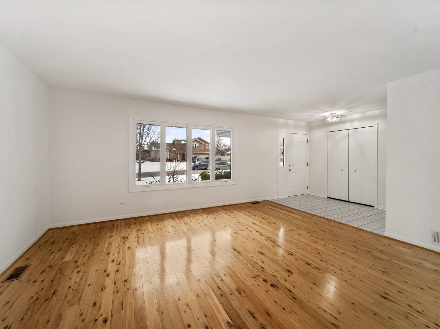 7537 W Wishing Well Drive, Frankfort, IL 60423