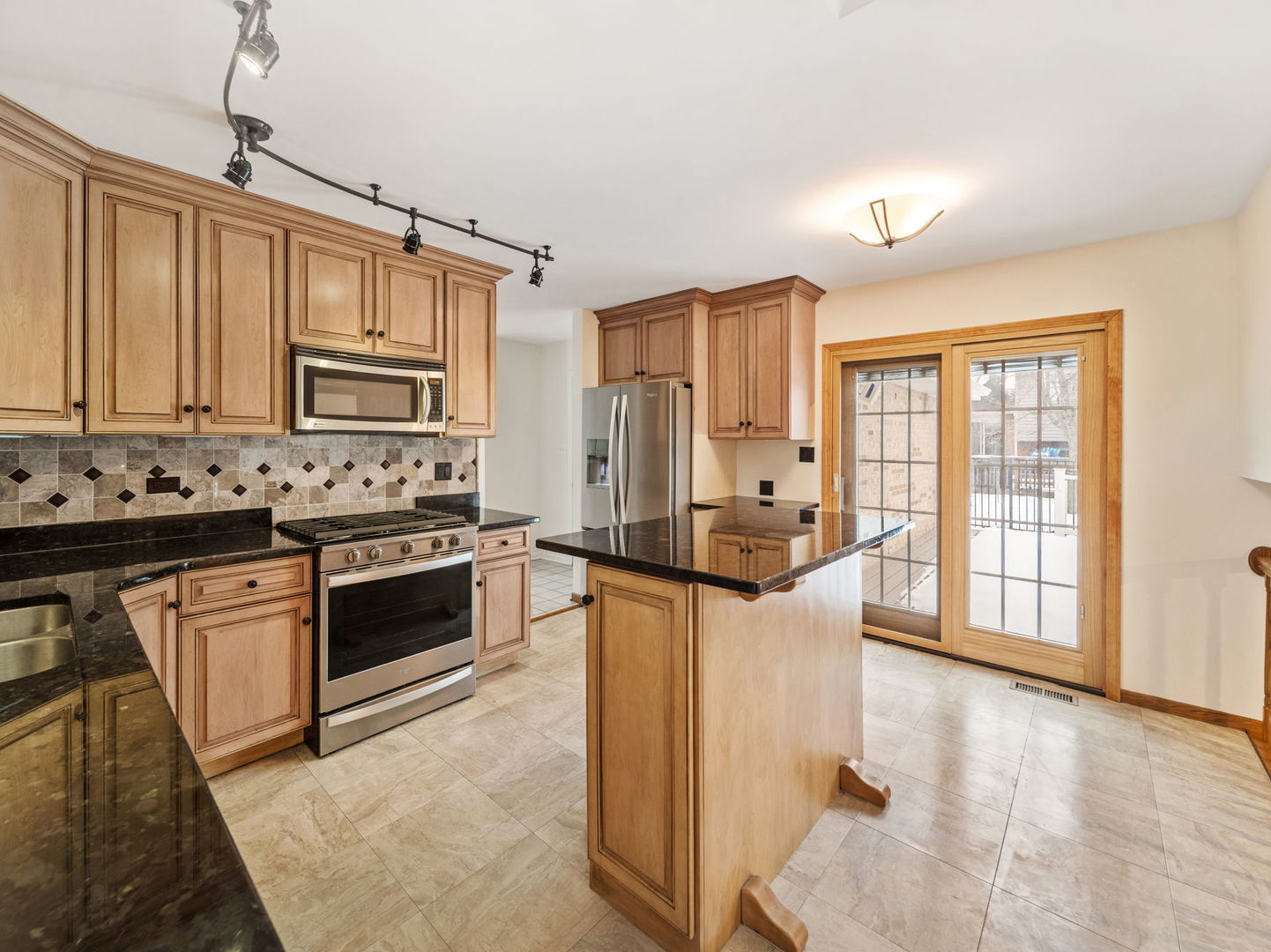 7537 W Wishing Well Drive, Frankfort, IL 60423