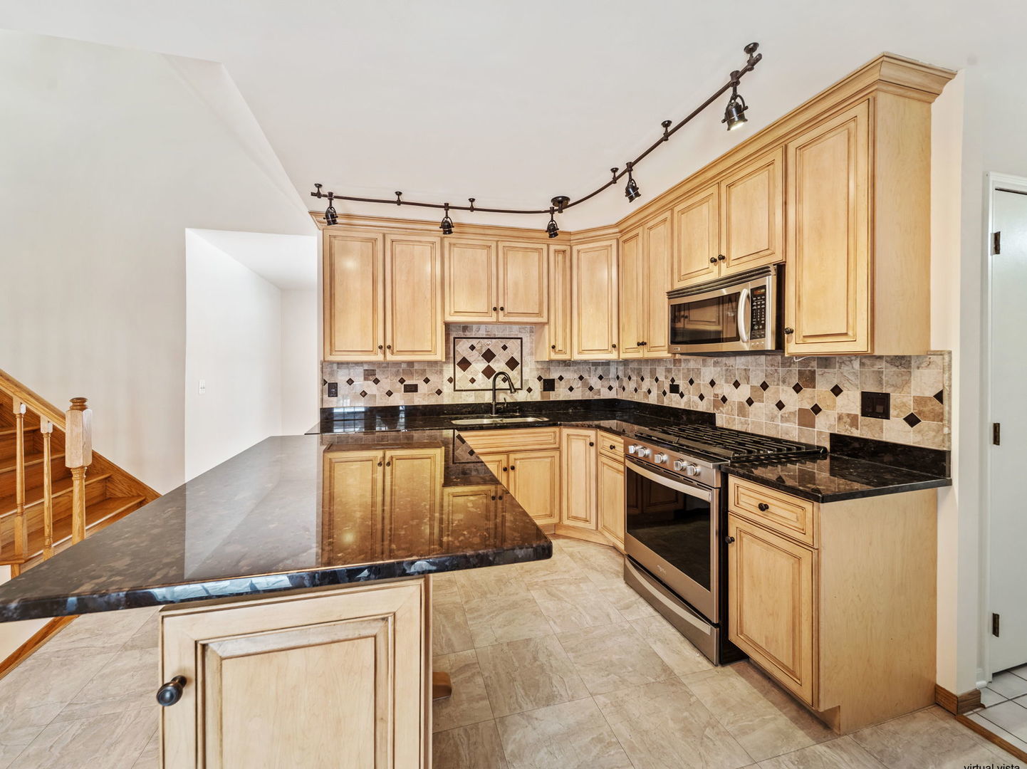 7537 W Wishing Well Drive, Frankfort, IL 60423