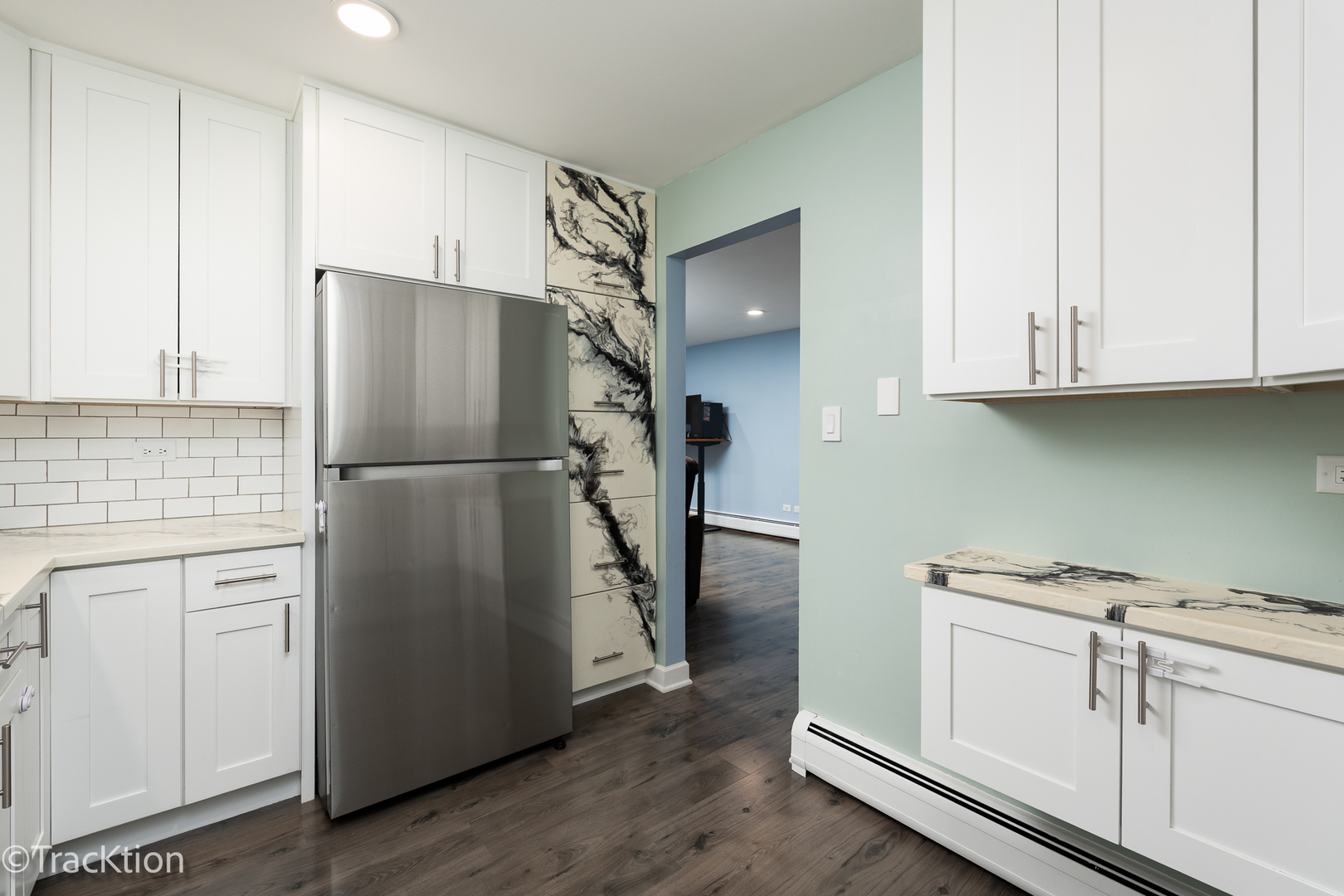 8305 Route 53 #A10, Woodridge, IL 60517