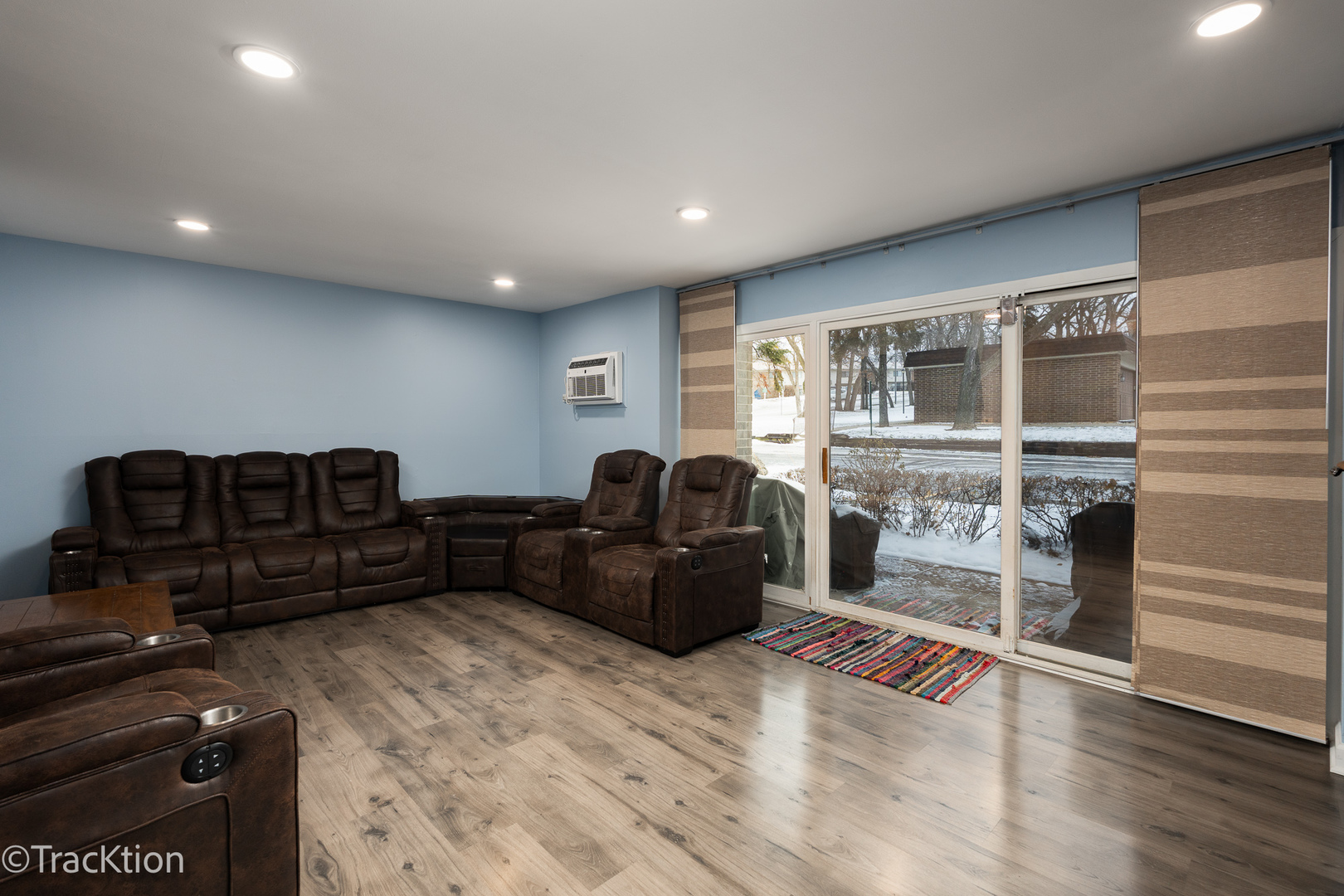 8305 Route 53 #A10, Woodridge, IL 60517