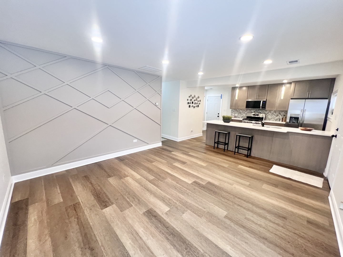 16607 Winchester Avenue, Markham, IL 60428