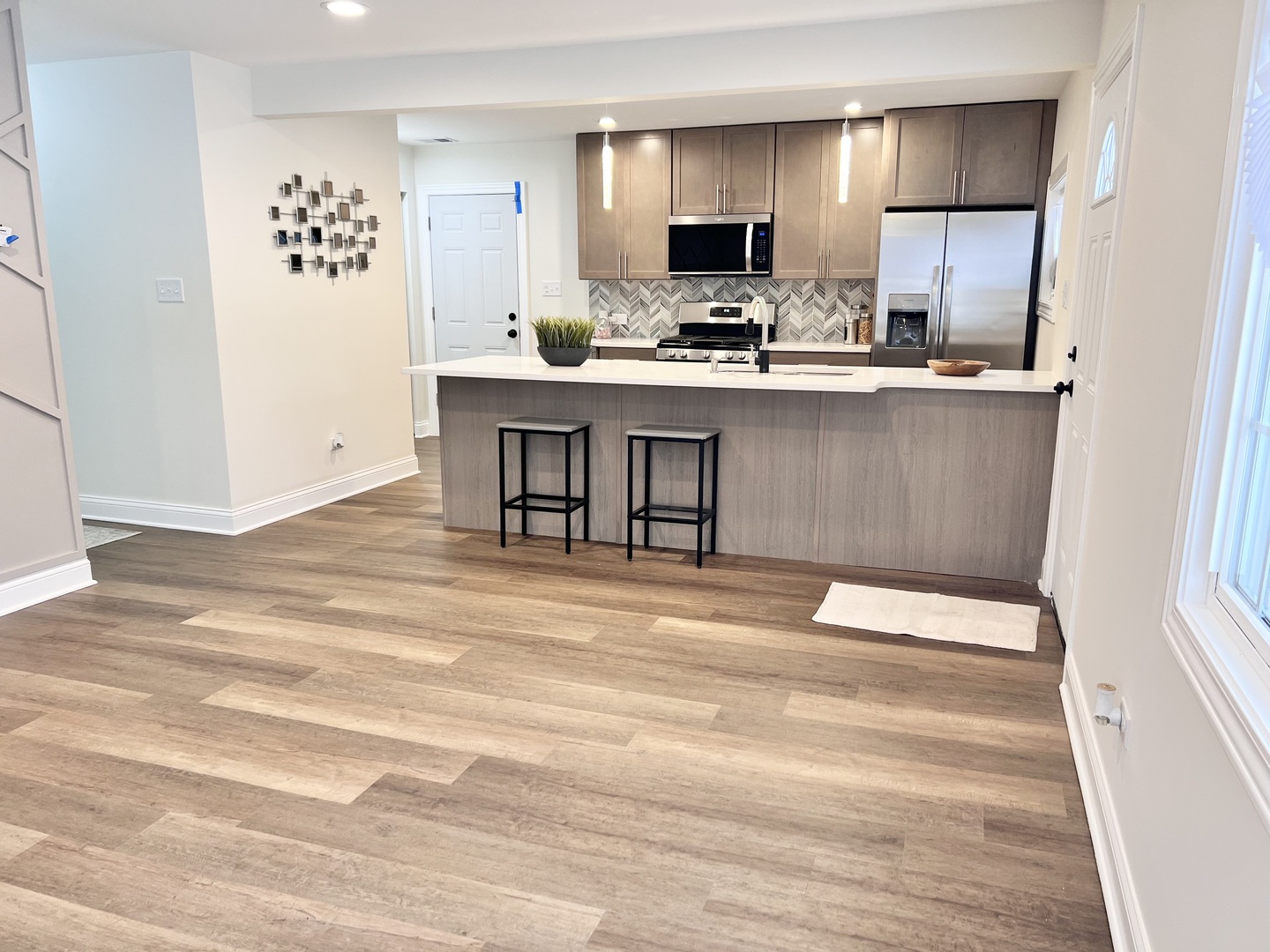 16607 Winchester Avenue, Markham, IL 60428