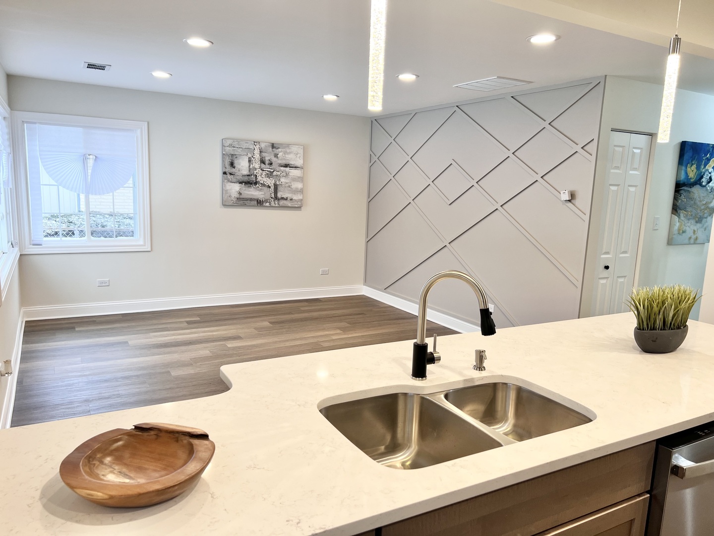 16607 Winchester Avenue, Markham, IL 60428