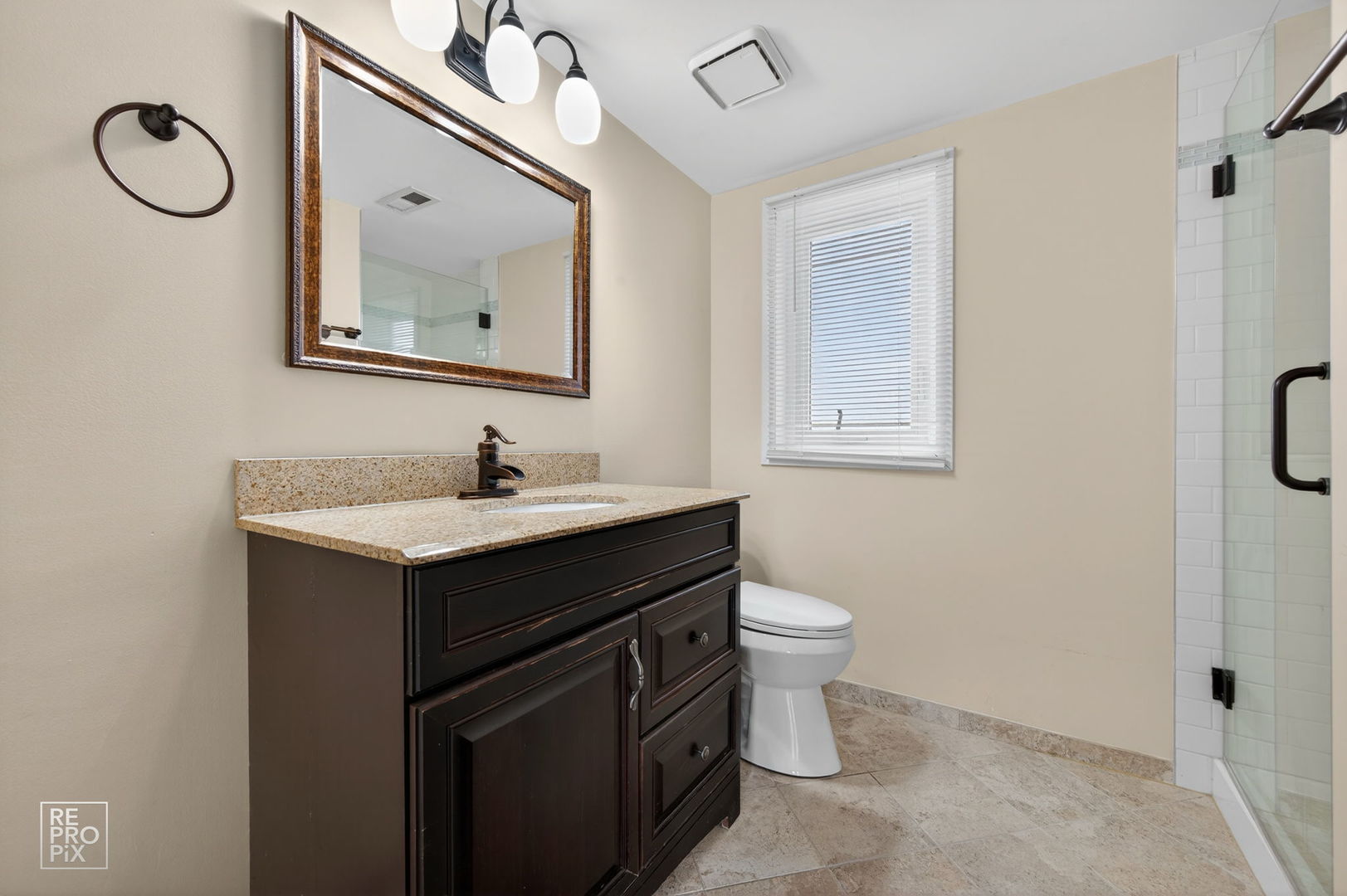 14514 S Appaloosa Lane, Homer Glen, IL 60491