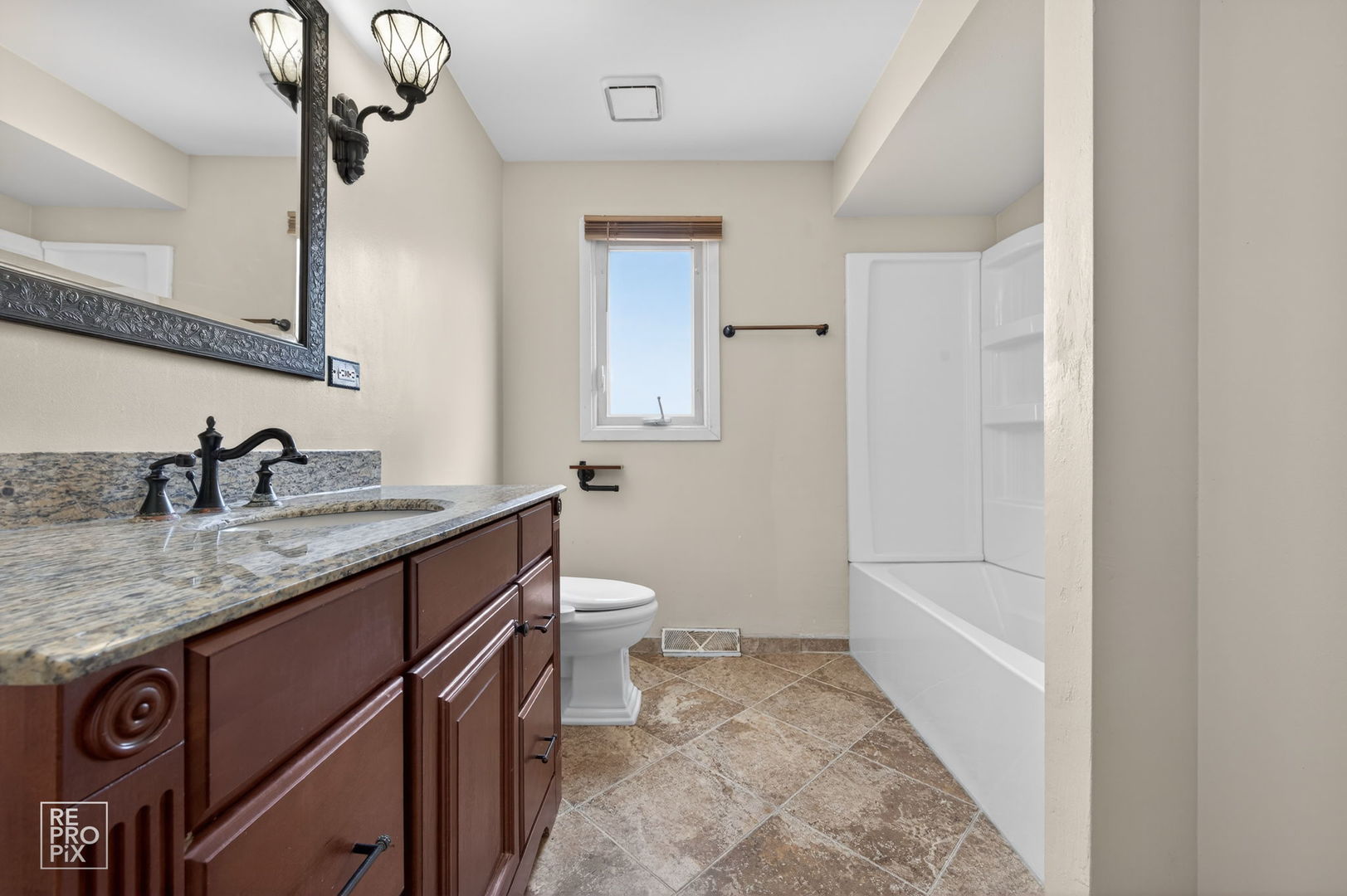 14514 S Appaloosa Lane, Homer Glen, IL 60491