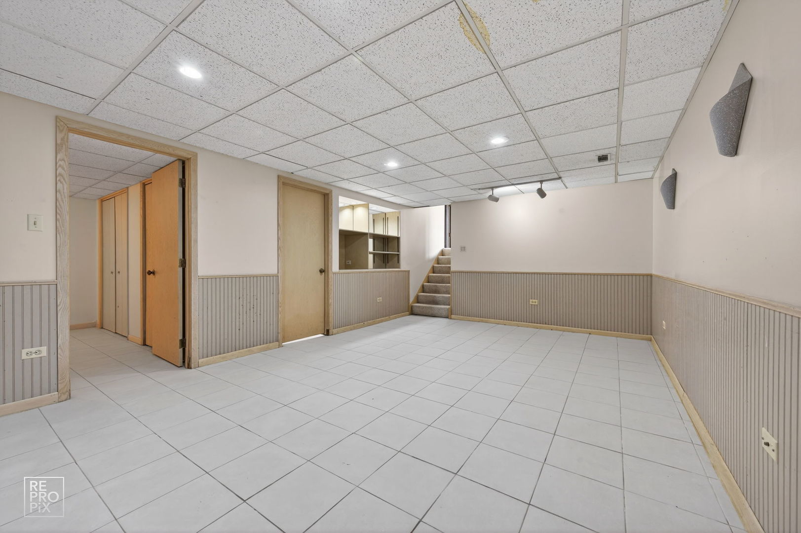 14514 S Appaloosa Lane, Homer Glen, IL 60491