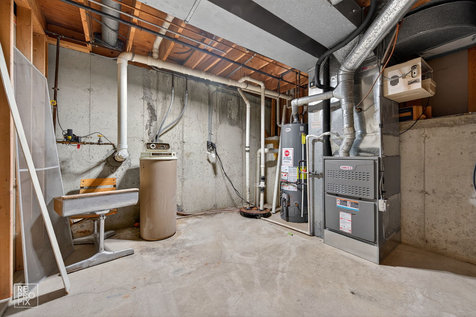 14514 S Appaloosa Lane, Homer Glen, IL 60491