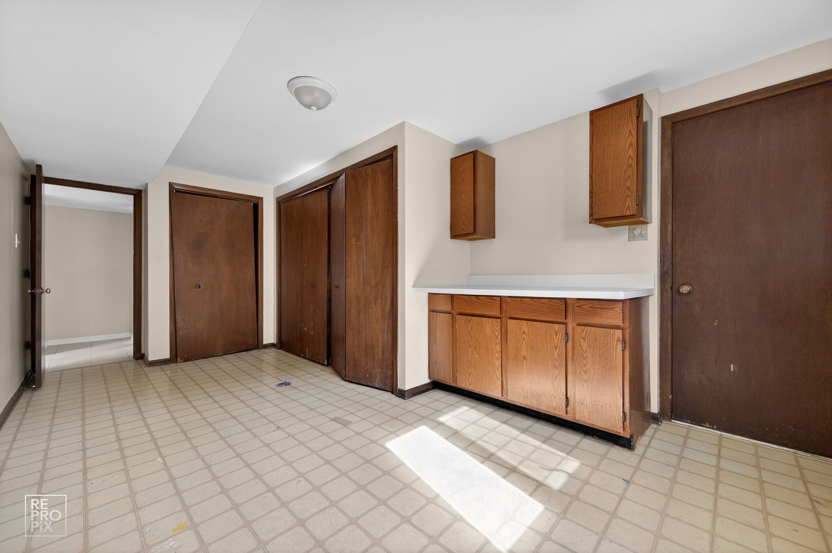 14514 S Appaloosa Lane, Homer Glen, IL 60491