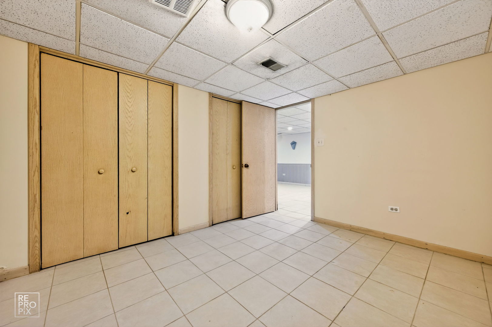 14514 S Appaloosa Lane, Homer Glen, IL 60491