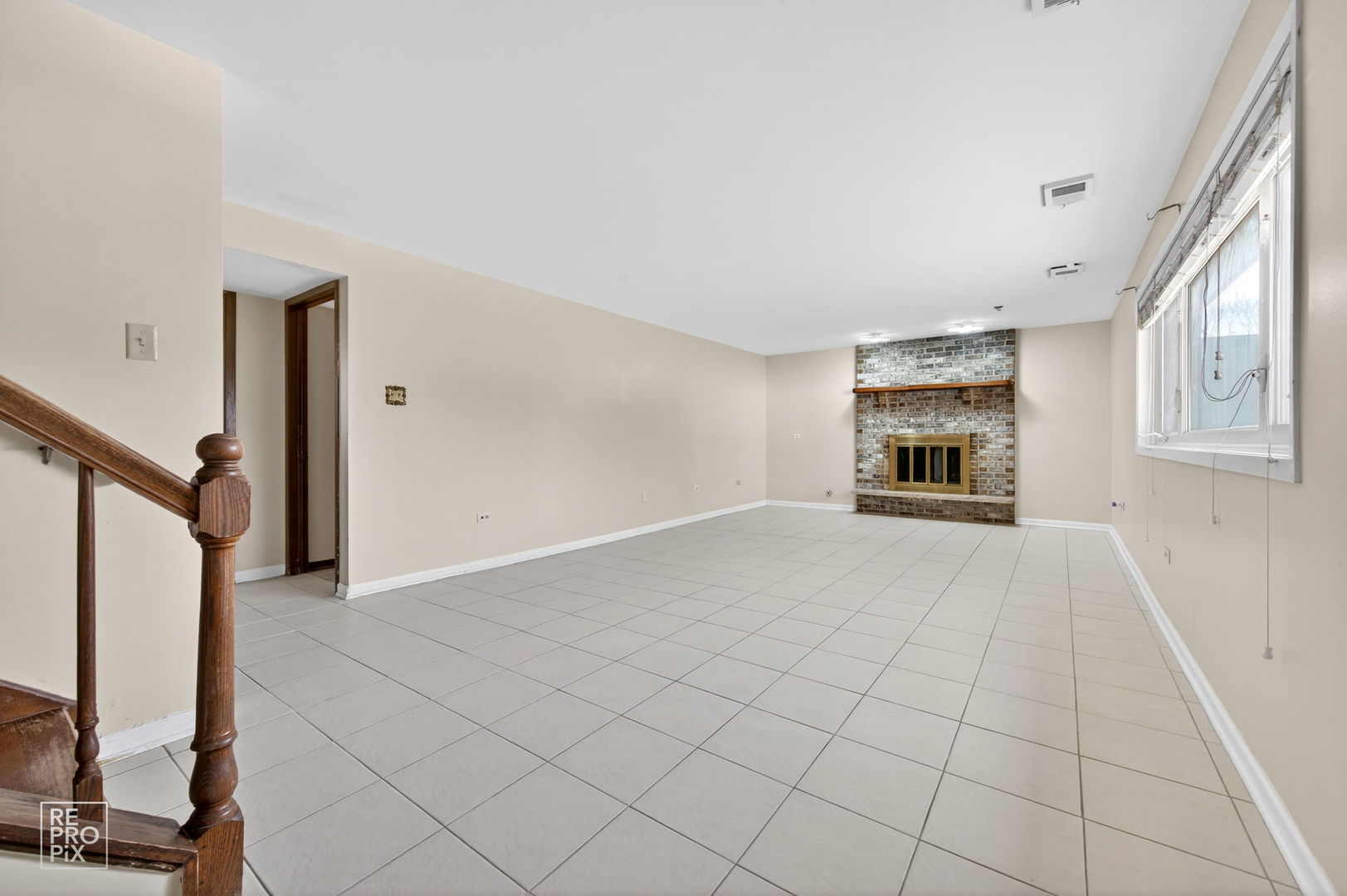 14514 S Appaloosa Lane, Homer Glen, IL 60491