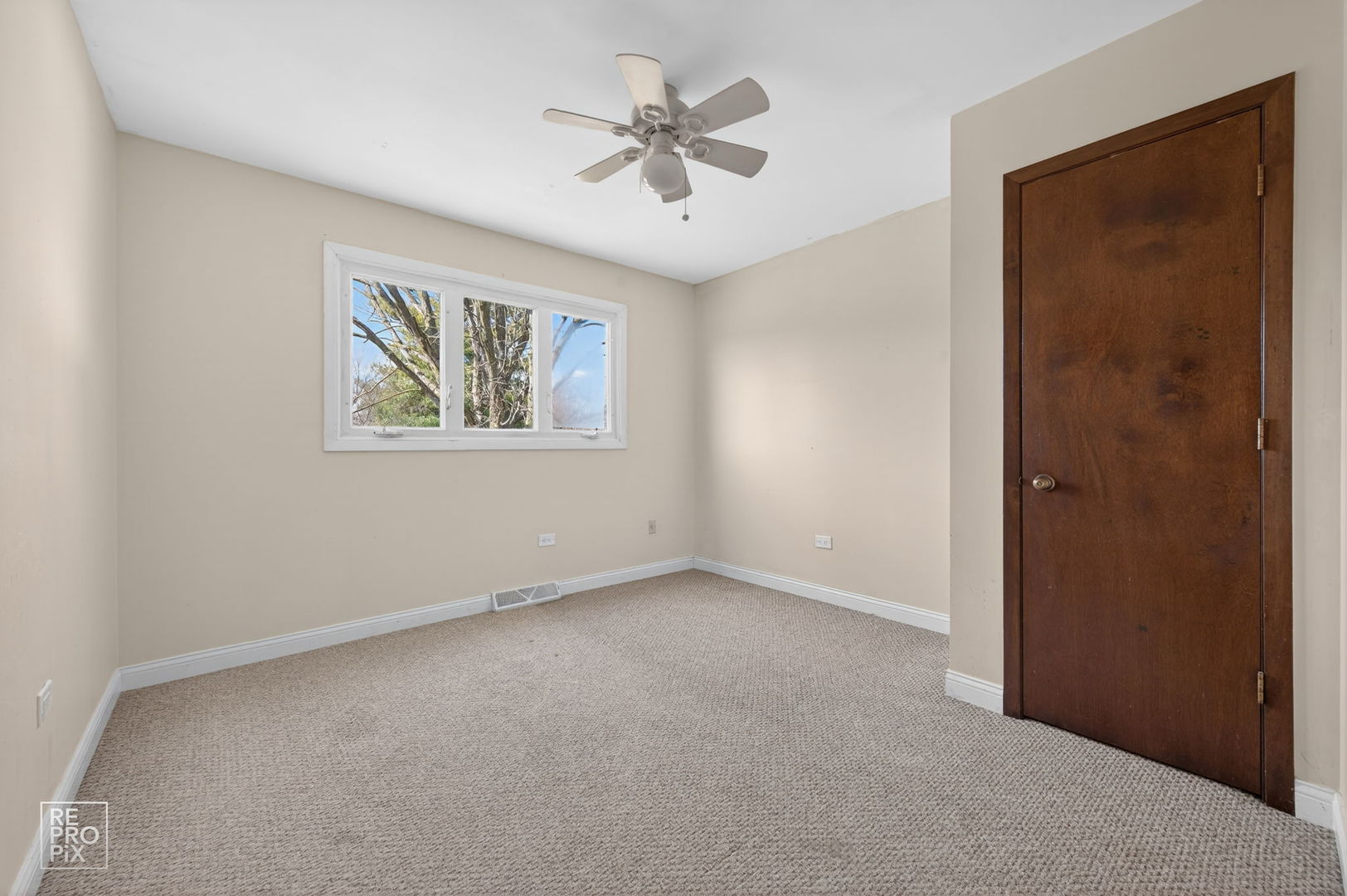 14514 S Appaloosa Lane, Homer Glen, IL 60491